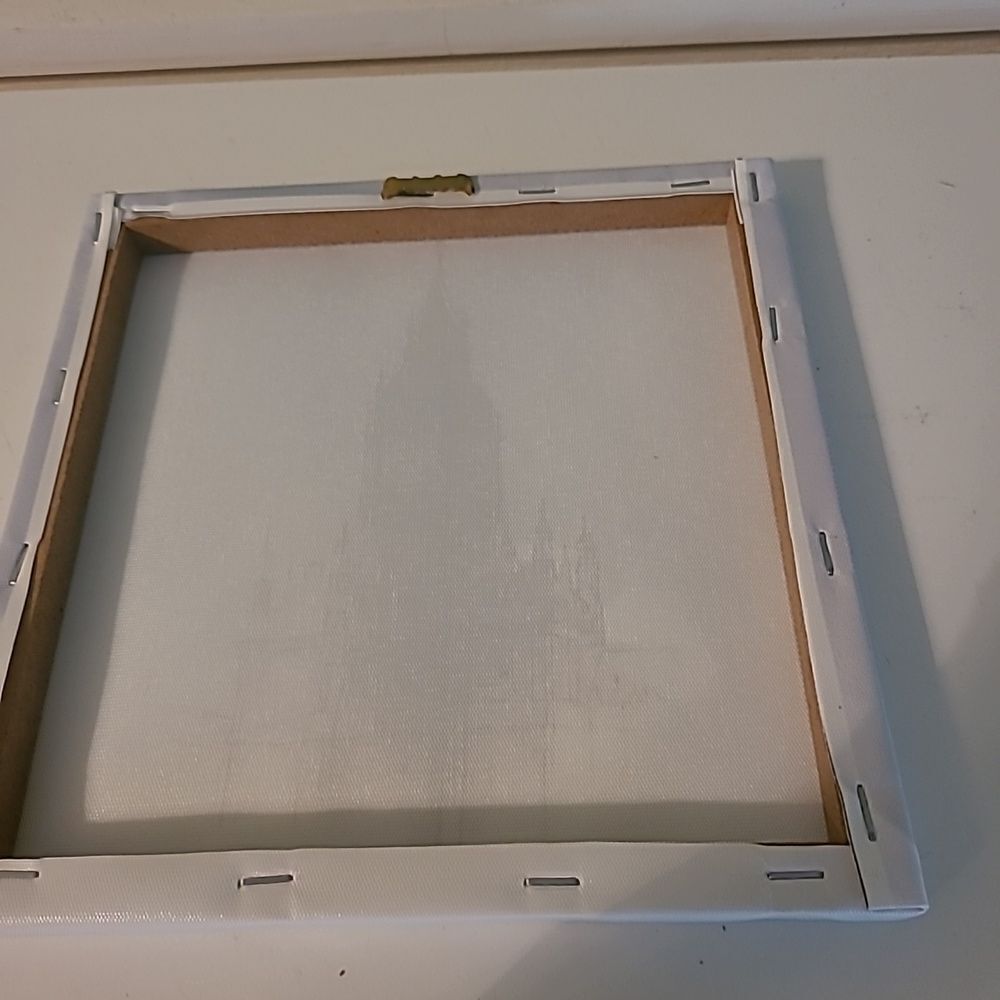 Big Ben Print - Picture 2 of 2